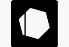 Freeletics Coach Sportif