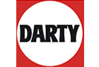 Darty