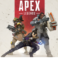 Apex Legends