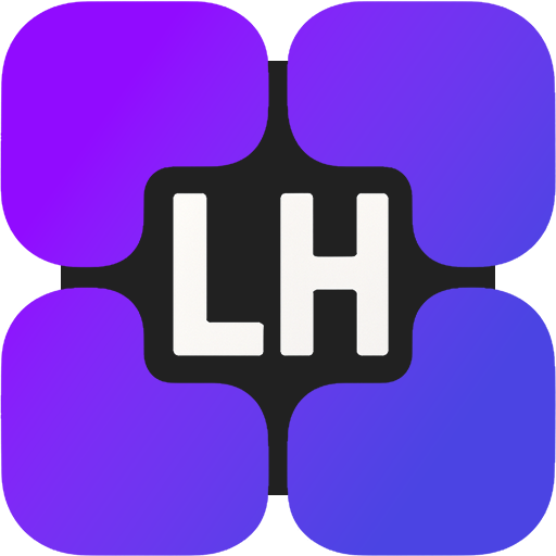 LynxHub