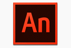 Adobe Animate