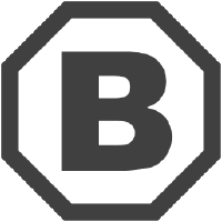 BCUninstaller (Bulk Crap Uninstaller)