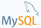 MySQL