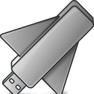 UNetbootin