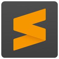 Sublime Text