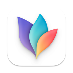 MindNode
