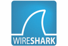 Wireshark