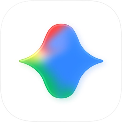 Google AI Edge Eloquent