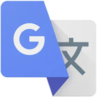 Google Traduction