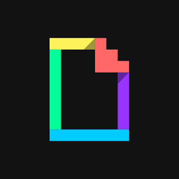 Giphy - Téléchargement et création de GIF
