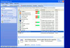 Glarysoft Quick Startup