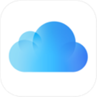 iCloud