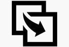 FastCopy