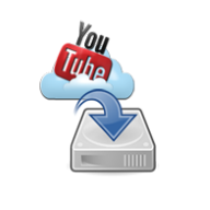 YouTube Telecharger