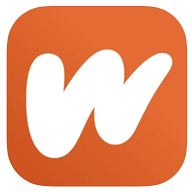 Wattpad 
