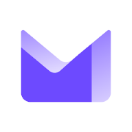 Proton Mail (ProtonMail)