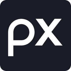 Pixabay 