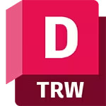 AutoDesk DWG TrueView