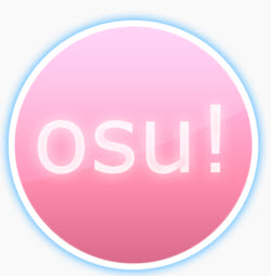Osu!