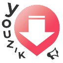 Youzik