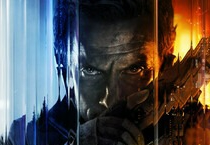 Call of Duty Black Ops 7