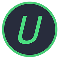 IObit Uninstaller