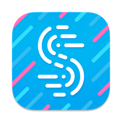 Speedify
