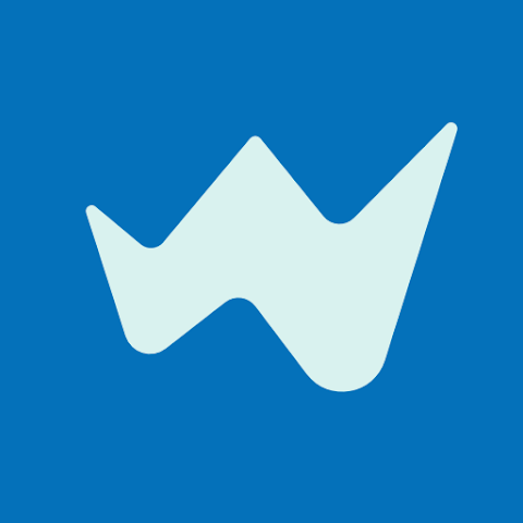 WeTrek (IGNRando)