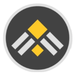 GanttProject