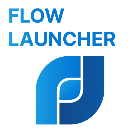 Flow Launcher