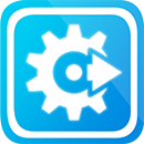 HiBit StartUp Manager