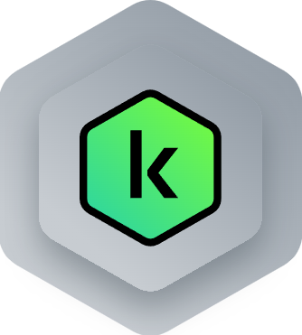 Kaspersky Free Antivirus