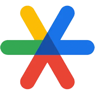 Google Authenticator