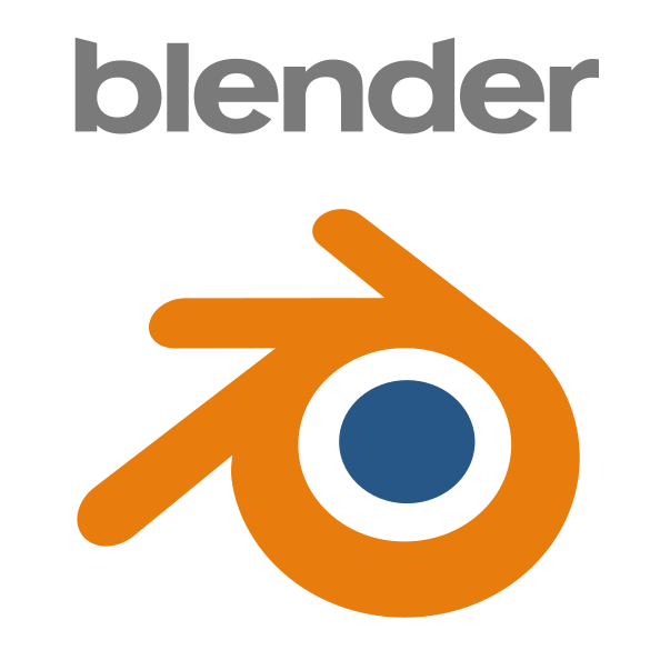 Blender