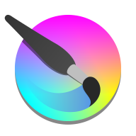 Krita