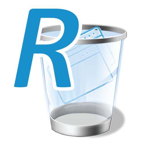 Revo Uninstaller
