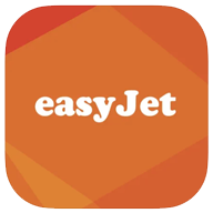 Easyjet