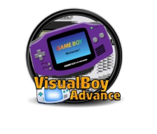 VisualBoy Advance