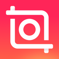 InShot - éditeur vidéo & photo
