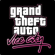 Grand Theft Auto : Vice City