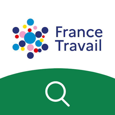 Mes Offres France Travail