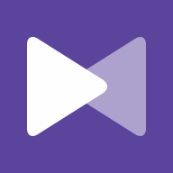 KMPlayer