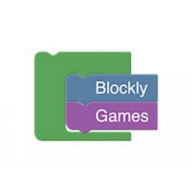 Blockly Games