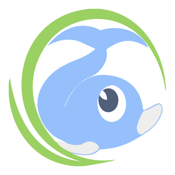 Rapid Typing Tutor (RapidTyping)