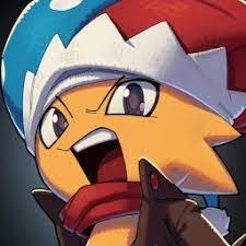 Spark the Electric Jester 3