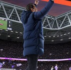 Football Manager 26