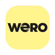 Wero (ex Paylib)