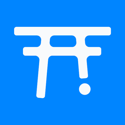 Hyakanime - Gestionnaire Anime