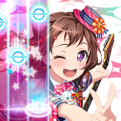 BanG Dream! Girls Band Party!