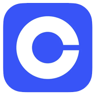 Coinbase